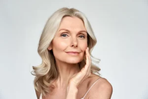 Dermatoloji İzmir klinik ve estetik dermatoloji rehberi